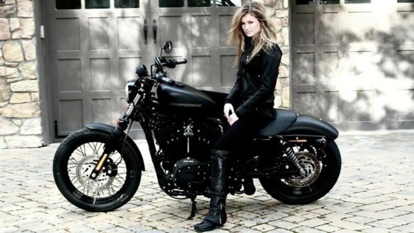 Patente: ma quale solidarietà femminile?!