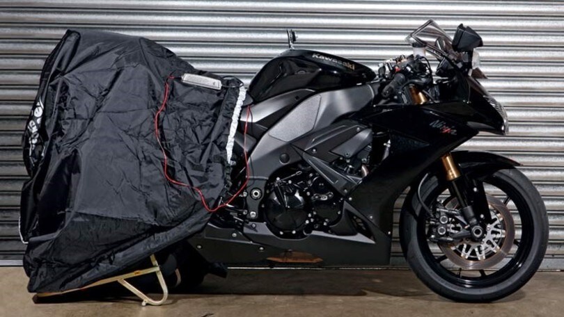 Inverno: non facciamoci sorprendere