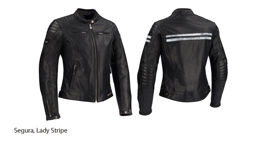 Urban Tech & Chic: le idee per Natale