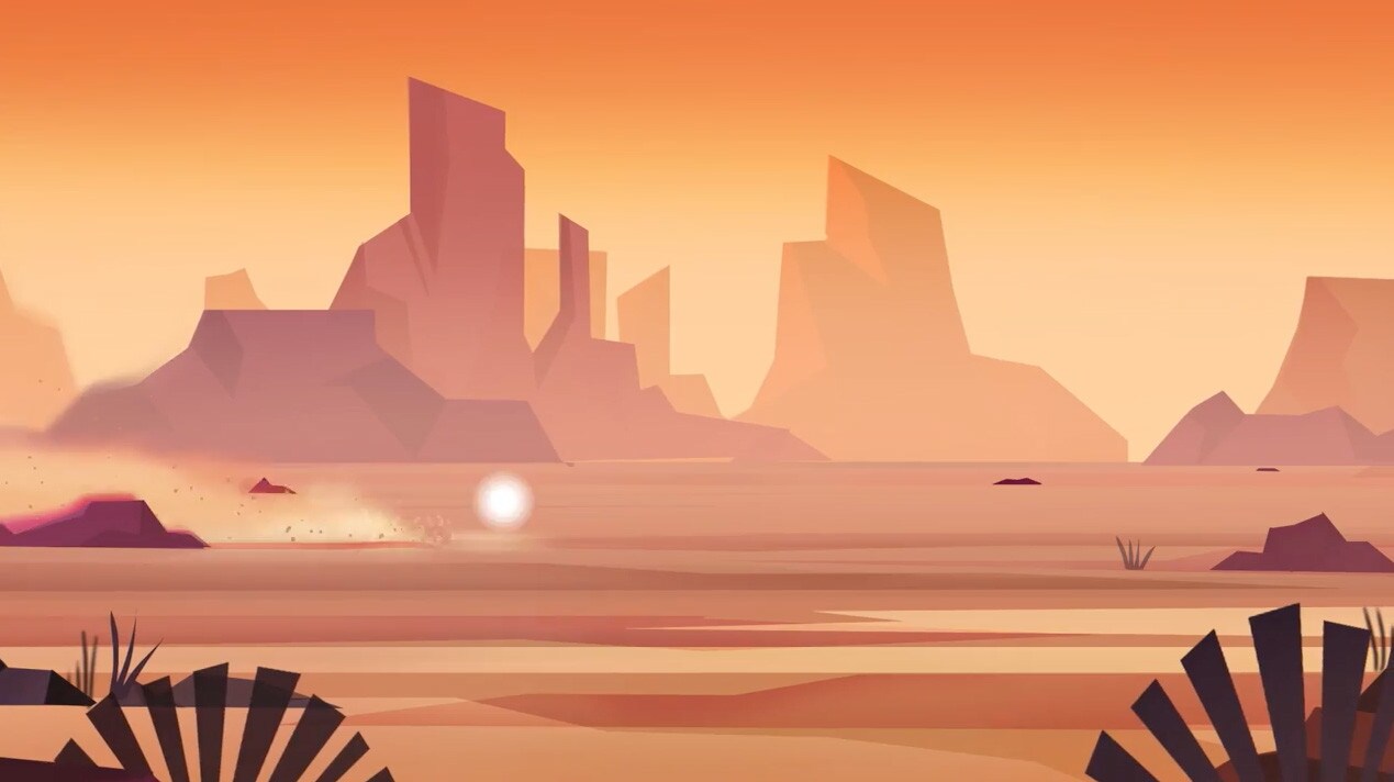 Auguri di Buone Feste da Yamaha - VIDEO