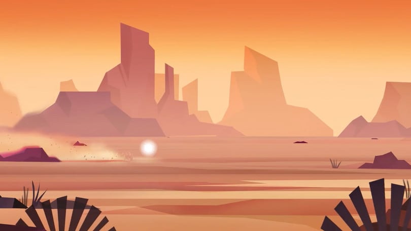 Auguri di Buone Feste da Yamaha - VIDEO