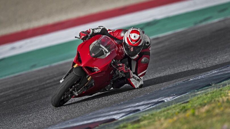 Le 10 moto che non vediamo l’ora di provare nel 2018