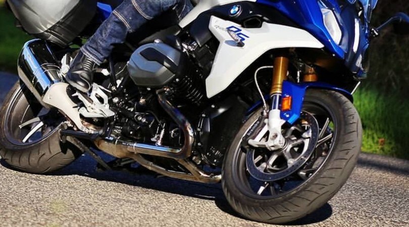 Sospensioni: istruzioni per l’uso (3° parte)