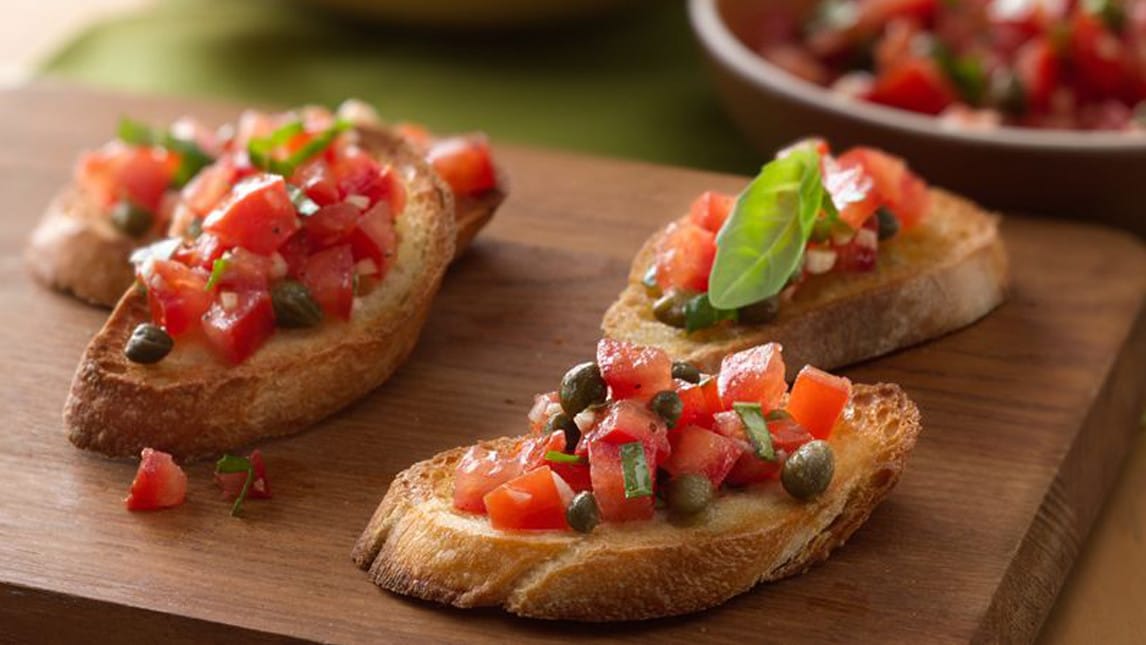 Sagre, il fine settimana del gusto si celebra a Casaprota, Montiano e Settimo Rottaro