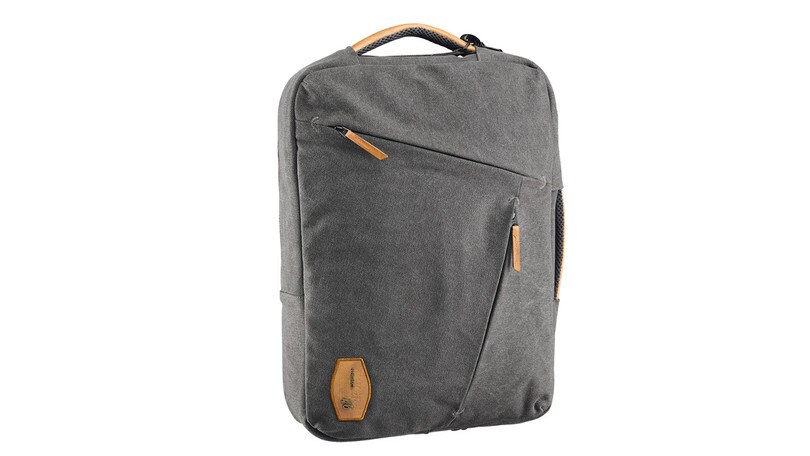 Held: le borse diventano smart