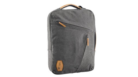 Held: le borse diventano Smart