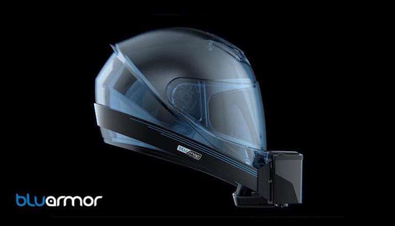 Casco: il condizionatore d’aria contro il caldo