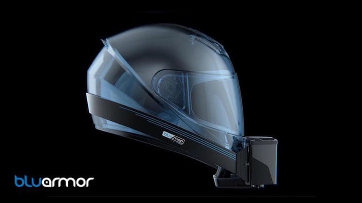 Casco: il condizionatore d’aria contro il caldo