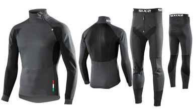 Sixs e lo “strato intermedio” per il turismo