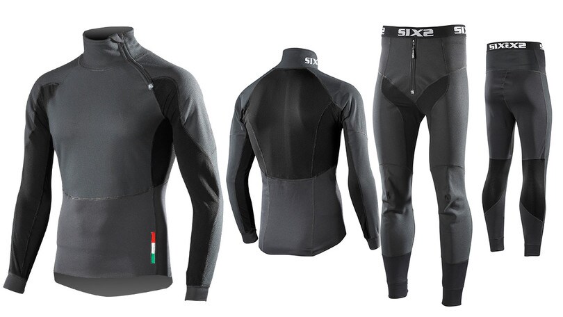 Sixs e lo “strato intermedio” per il turismo