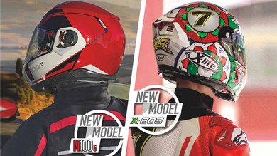 Nolangroup Shop Tour