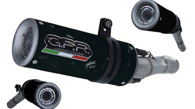 GPR firmato Joan Mir