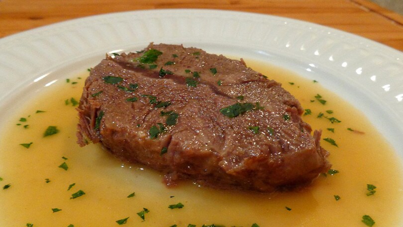 La cucina trentina e i norcini romagnoli attendono i visitatori, mentre Rovato scalda i motori per “Lombardia Carne”