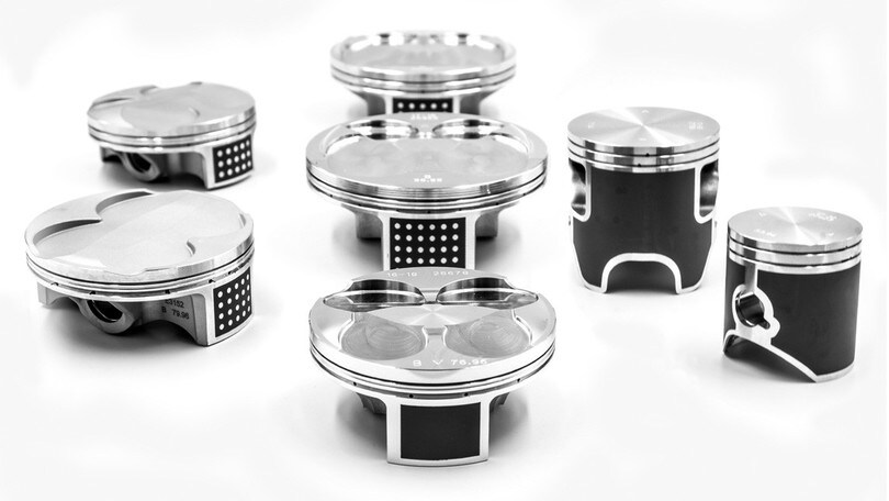 Vertex sulle piste dei mondiali