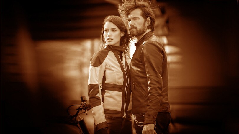 Tucano diventa “Urban Specialist”