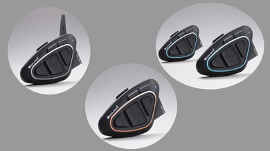 Midland per un audio al top