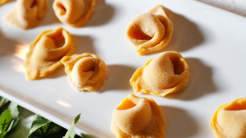 Sagre, il fine settimana si festeggia a Ferrara, Tortolì e Rovato