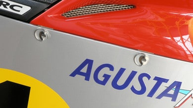 Le viti sgancio rapido di Pro-Bolt