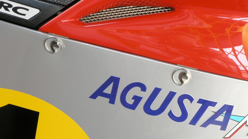 Le viti sgancio rapido di Pro-Bolt