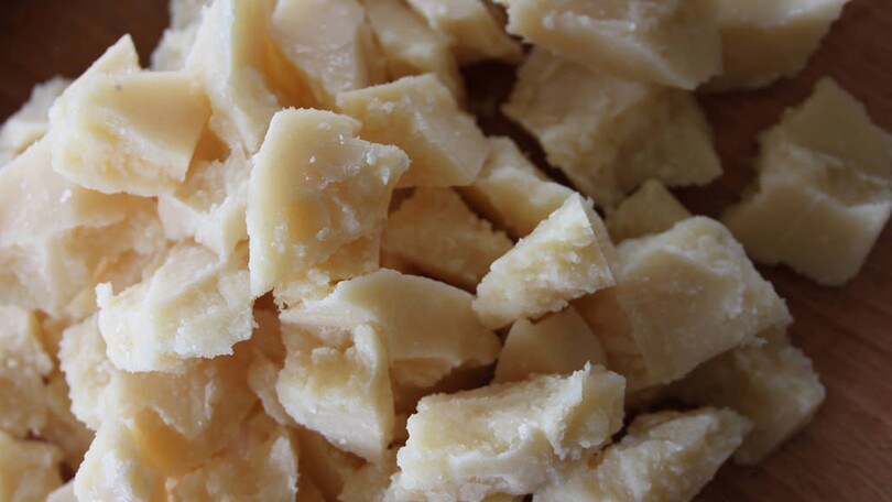 Il fine settimana delle sagre si festeggia tra riso, rose e bustrengh