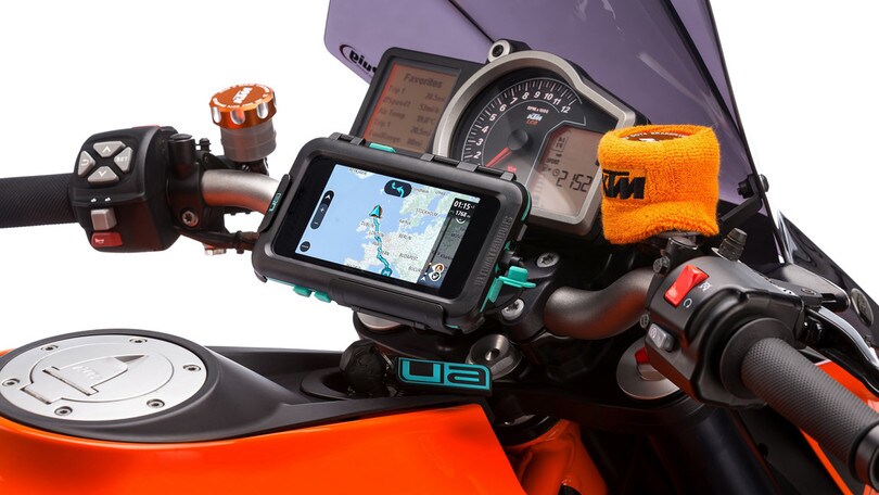 Midland: arrivano gli Ultimate Addons