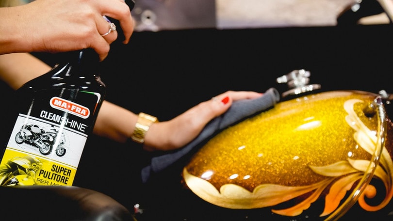 Mafra mette in palio il Kenya