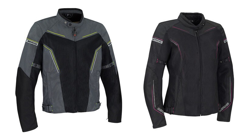 Bering: Cancun per l’estate