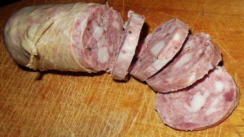 Dal Lazio alla Sardegna, così nei borghi d’Italia si celebra il fine settimana del gusto