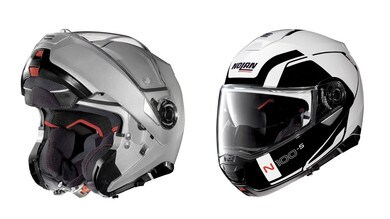 Nolan: l’apribile si rinnova