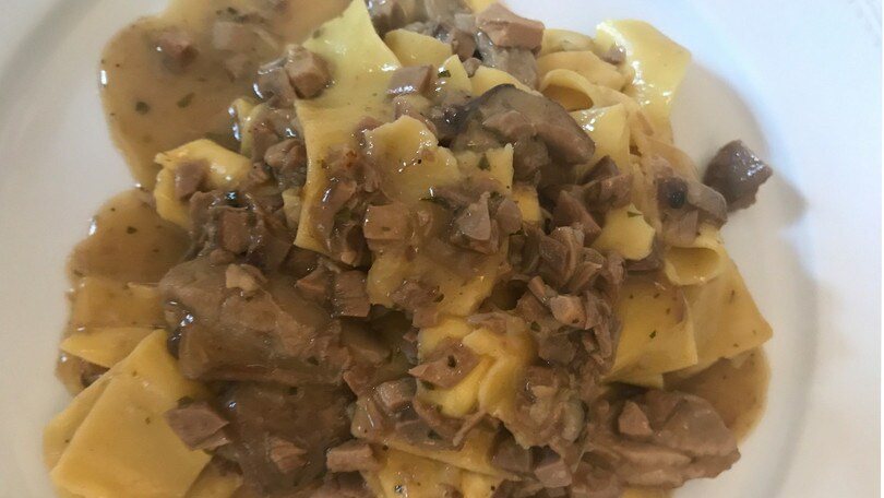 Il weekend del gusto si celebra a Marcetelli, Cretone e Saint-Rhemy