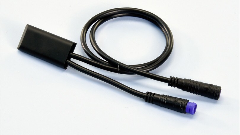 Polini Hi-Speed per E-bike