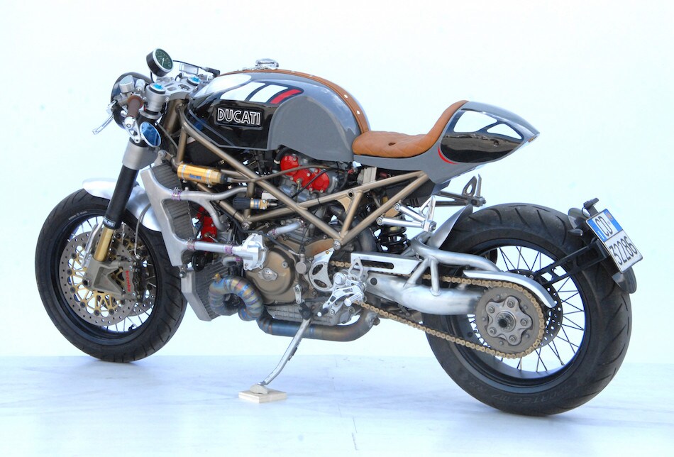 Garage Contenst al WDW, ecco le più belle