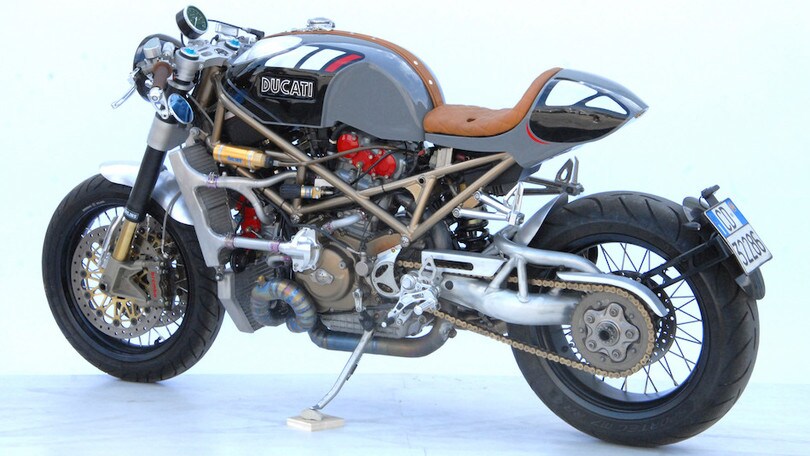 Garage Contenst al WDW, ecco le più belle