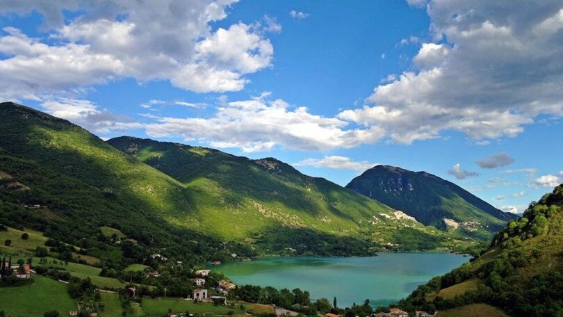 Il fine settimana delle sagre va in scena tra sagne strasciate e spaghetti alla carbonara