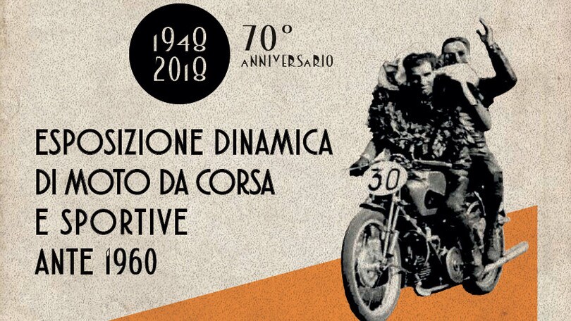 Nel nome di Tenni: tutto pronto per la 5° edizione