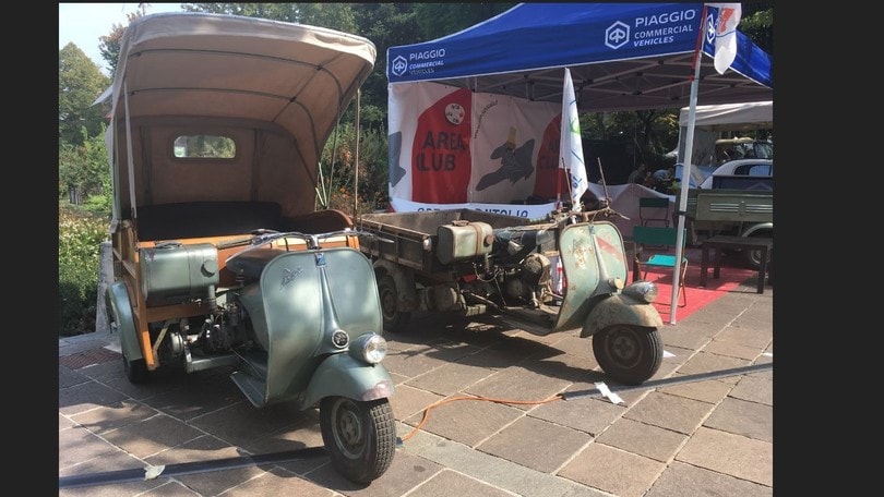 Report: EuroApe 2018