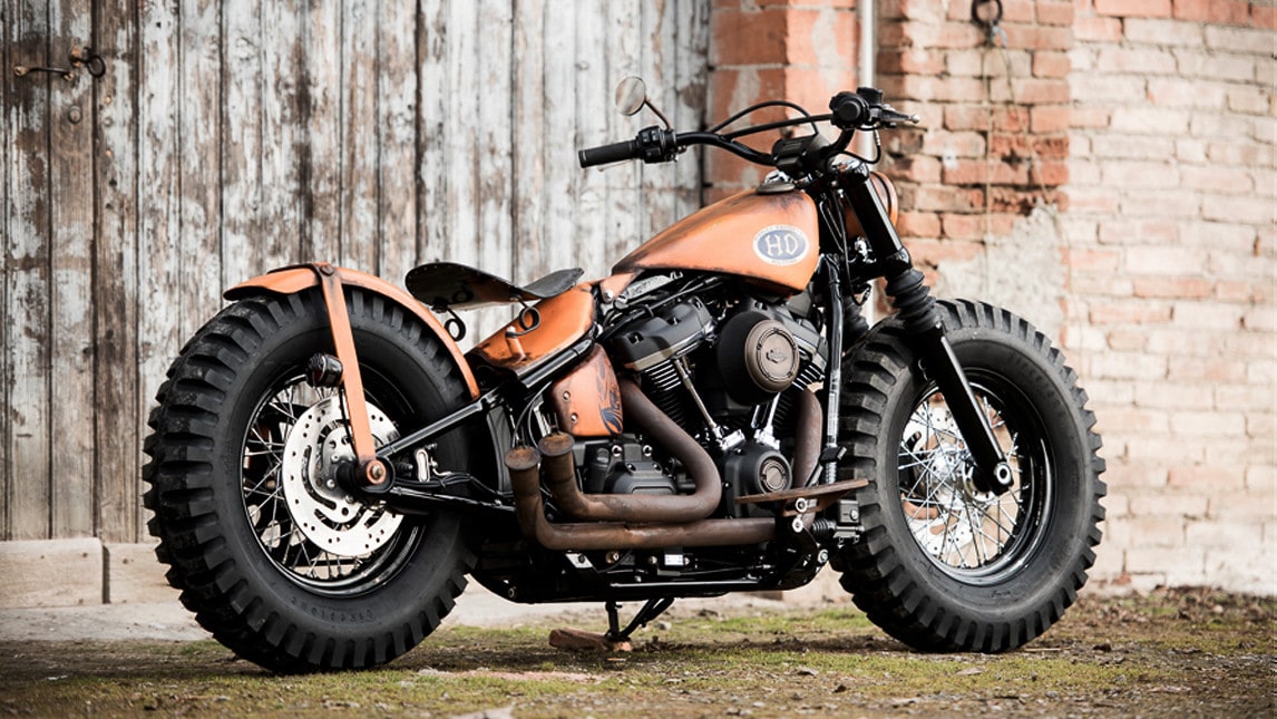 Battle of The Kings: l’Italia in finale. A EICMA il verdetto