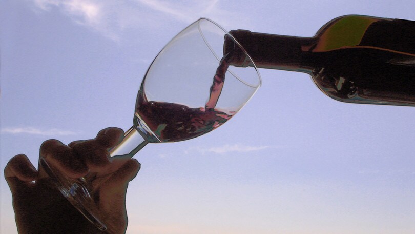 In viaggio nel Centro Italia tra le sagre più gustose del weekend