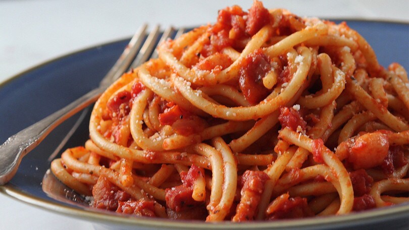 Il fine settimana del gusto si celebra a Serra de’ Conti, alla Fiera di Roma e a Greccio