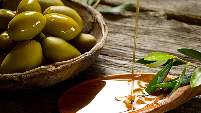 A Canino l’anteprima della Sagra dell’Olivo con frantoi aperti e spettacoli folcloristici