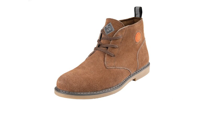 Tucano Urbano: sicurezza e stile per l’inverno