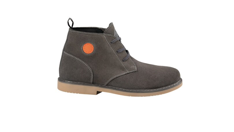 Tucano Urbano: sicurezza e stile per l’inverno