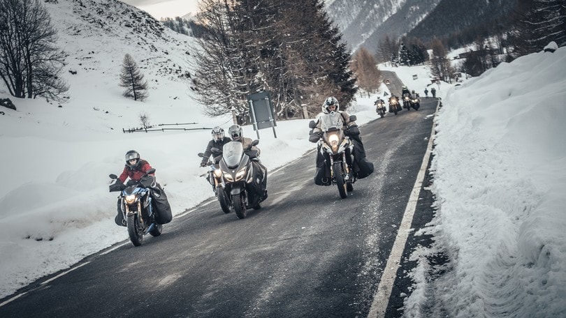 Agnellotreffen: tutte le novità dell'edizione 2019