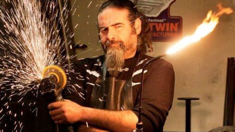 Bike Hospital: nozze d’argento con il Motor Bike Expo