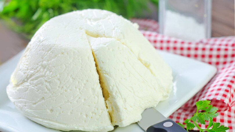 Viaggio tra Torbole sul Garda, S.Mauro Pascoli e Canino per il weekend delle sagre