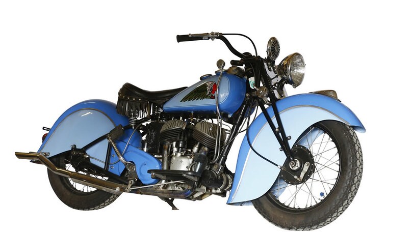 Il meglio del Top Mountain Crosspoint - LE FOTO