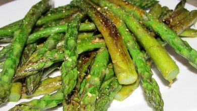 Tra seppie e frittelli, il viaggio del gusto porta in Romagna e alle porte di Rieti