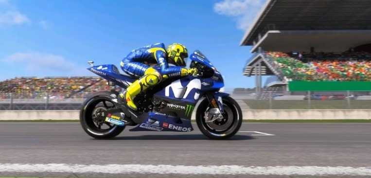 TOP 5 videogame di moto: i migliori di sempre