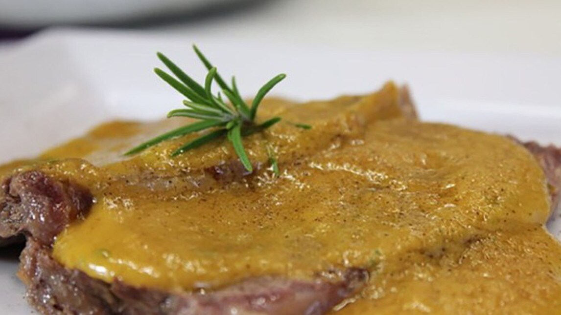 “Lombardia Carne”, a Rovato una Fiera con 130 anni di storia