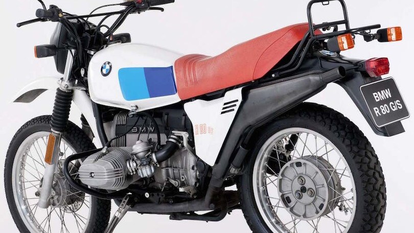 Come viaggiavamo - LE FOTO